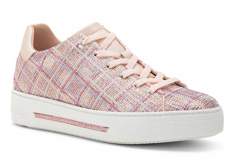 Sneakers inverno 2021 Sneakers inverno 2021