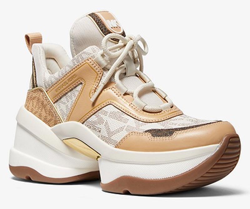 Sneakers inverno 2021 Sneakers inverno 2021