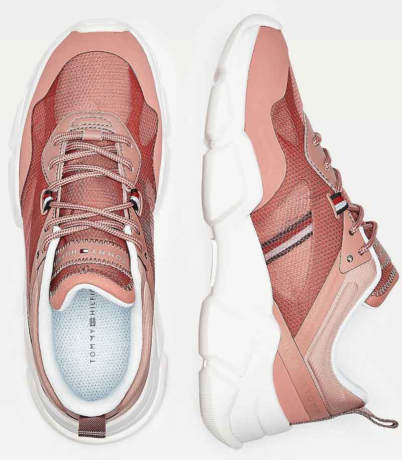 Sneakers autunno inverno 2020 2021 110 modelli di tendenza