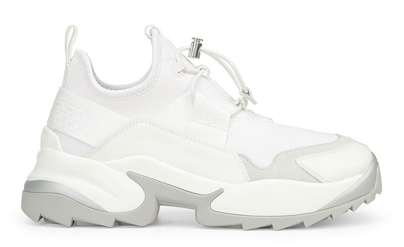 Chunky sneakers autunno inverno 2020 2021 Chunky sneakers autunno inverno 2020 2021
