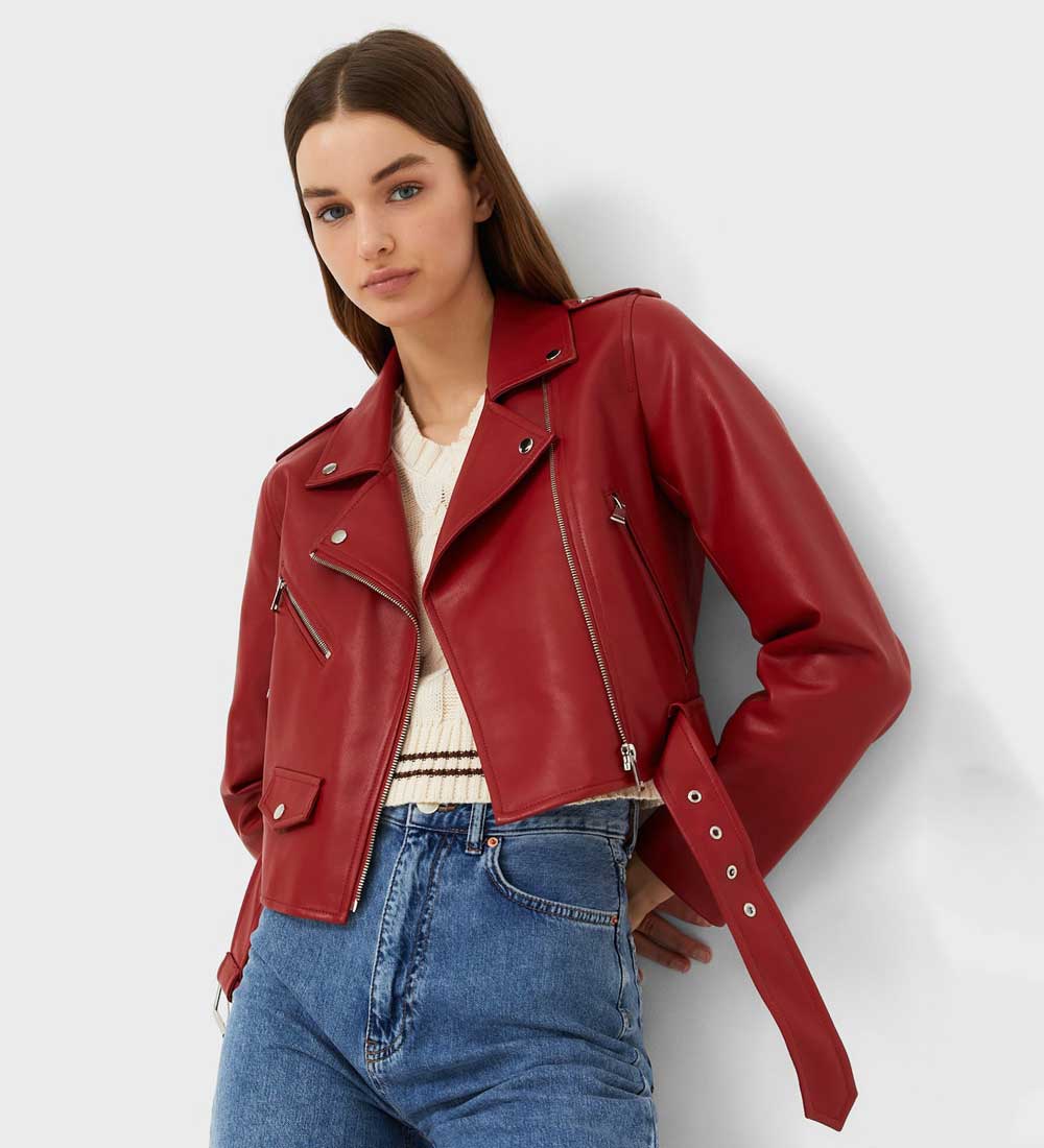 Stradivarius autunno inverno 2021 2022 collezione e prezzi