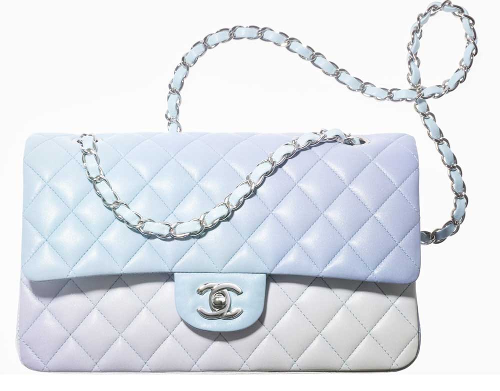Borse Chanel 2022 Borse Chanel 2022
