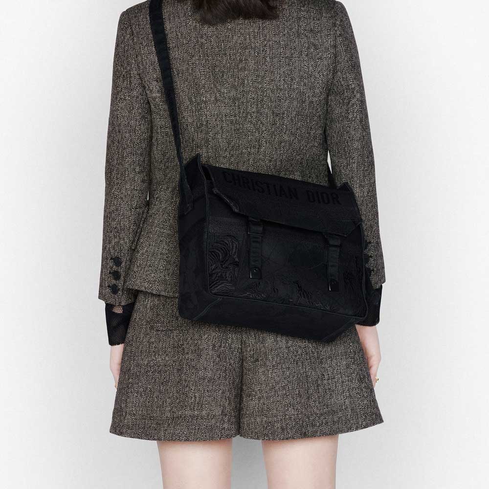 Dior borse inverno 2022 Dior borse autunno 2021 Dior borse inverno 2022 Dior borse autunno 2021