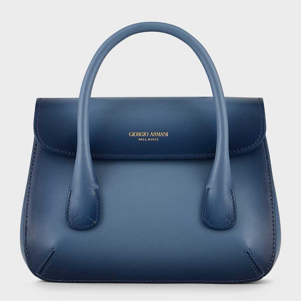 Borse Giorgio Armani 2022 Borse Giorgio Armani 2022