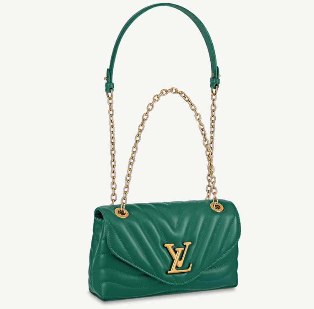 Borse Louis Vuitton inverno 2022 Borse Louis Vuitton inverno 2022