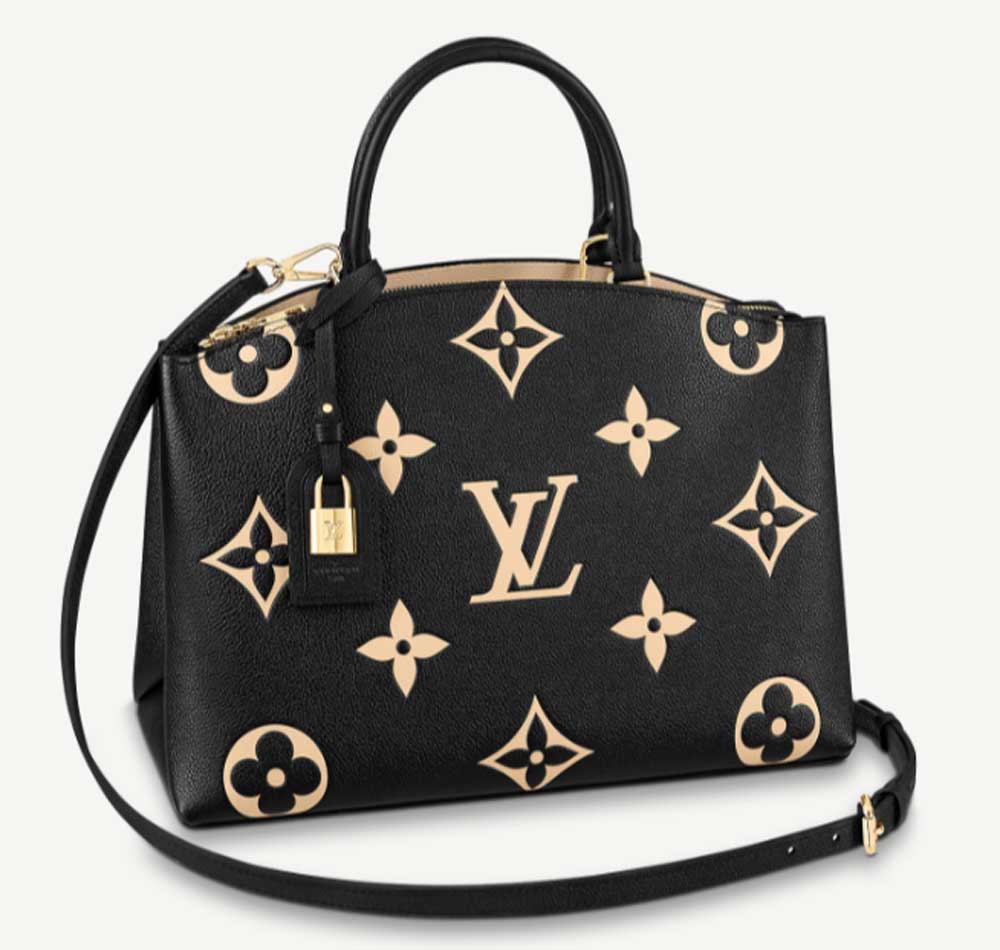 Louis Vuitton borse 2022 Louis Vuitton borse 2022