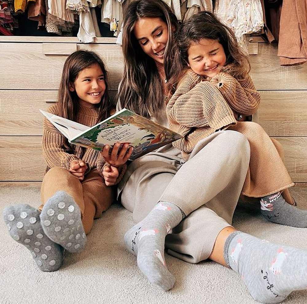 Calzedonia autunno inverno 2021 2022 Calzedonia autunno inverno 2021 2022