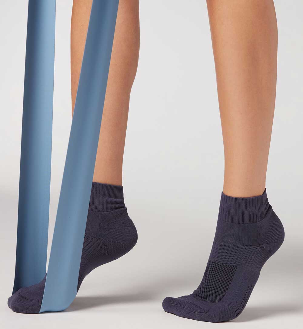 Calzedonia autunno inverno 2021 2022 Calzedonia autunno inverno 2021 2022