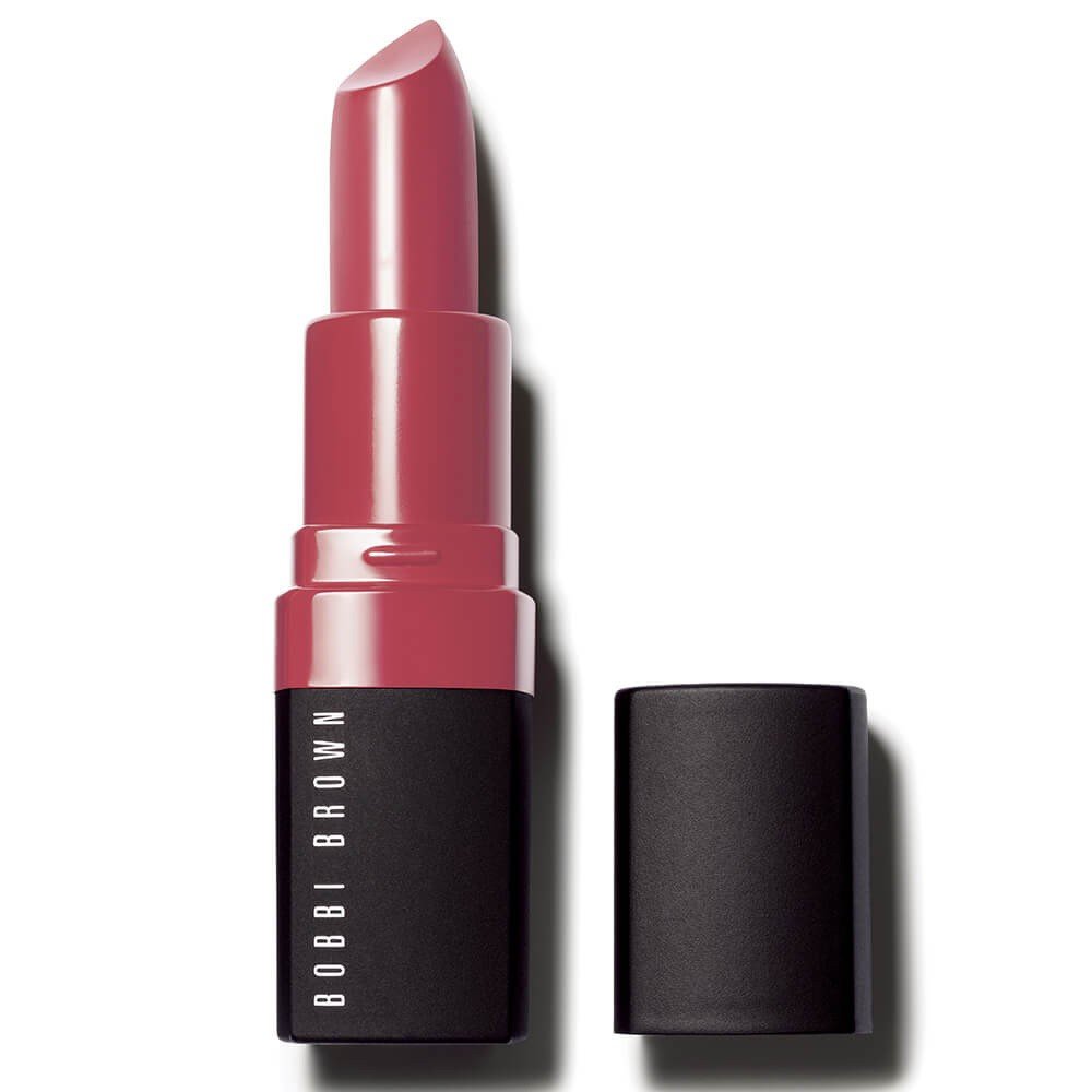 Mini rossetto Bobbi Brown