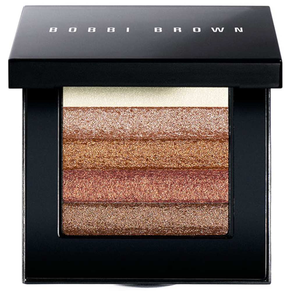 Mini bronzer Bobbi brown