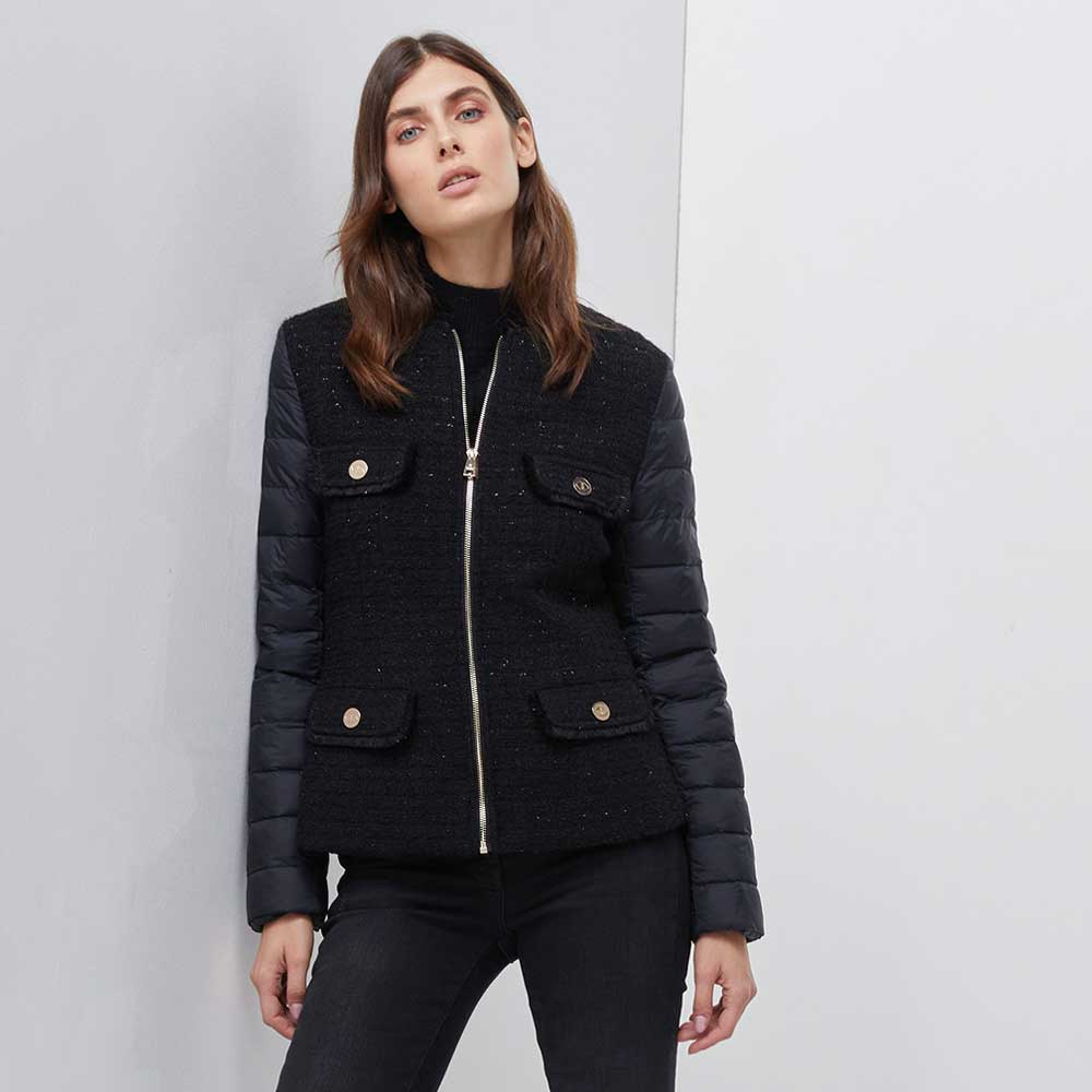 Motivi autunno inverno 2021 2022 Motivi autunno inverno 2021 2022