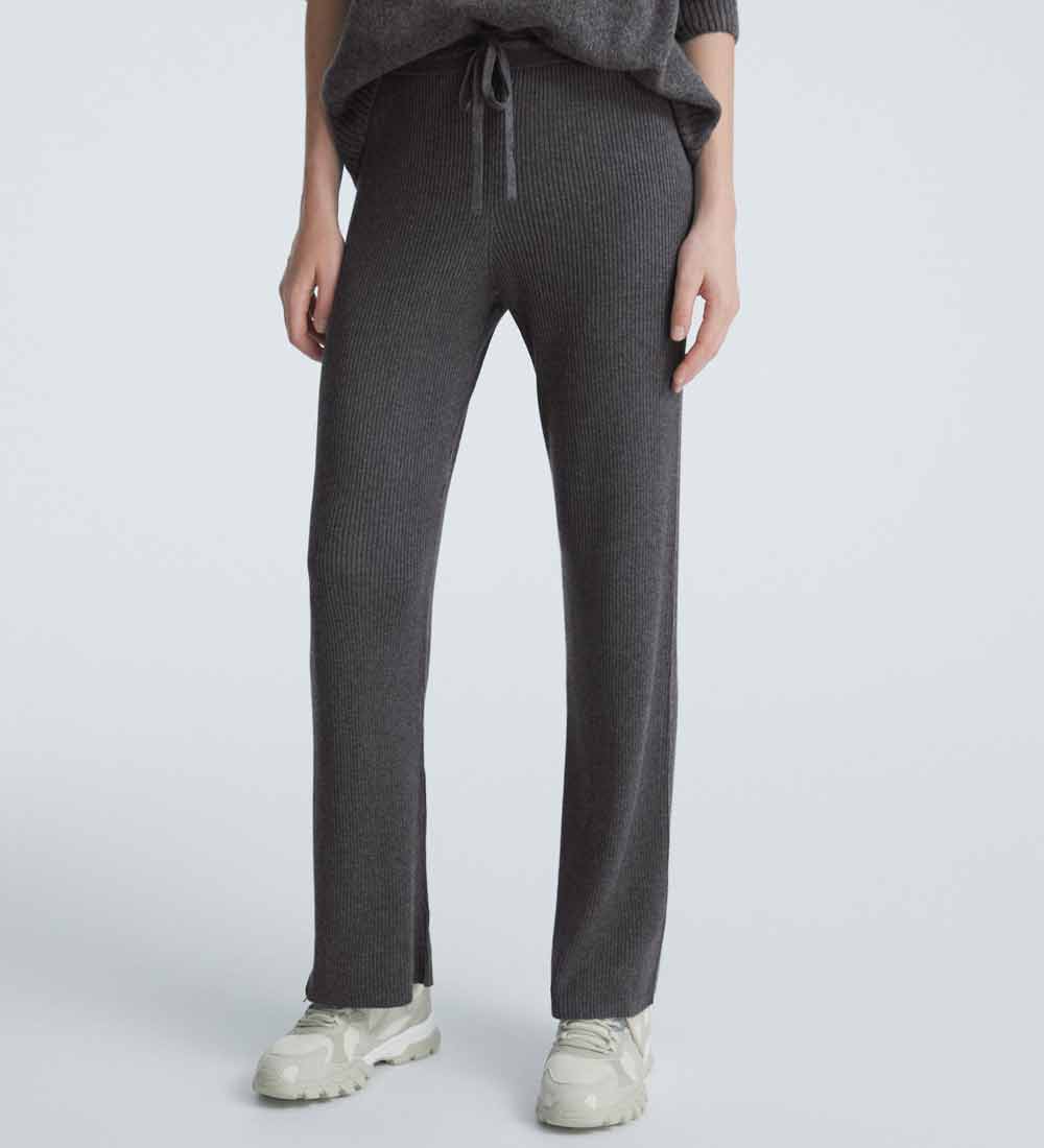 Oysho inverno 2021 Oysho inverno 2021