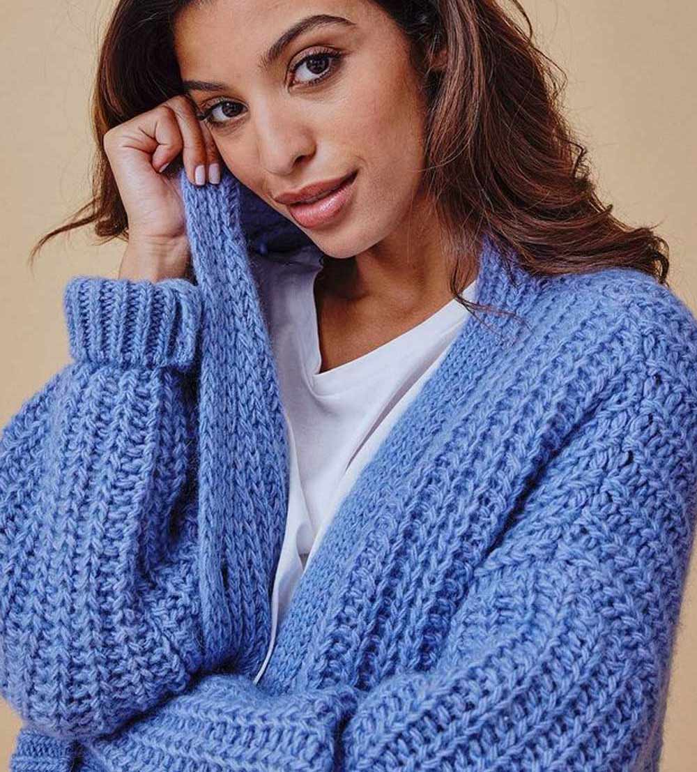 Promod autunno inverno 2021 2022 Promod autunno inverno 2021 2022