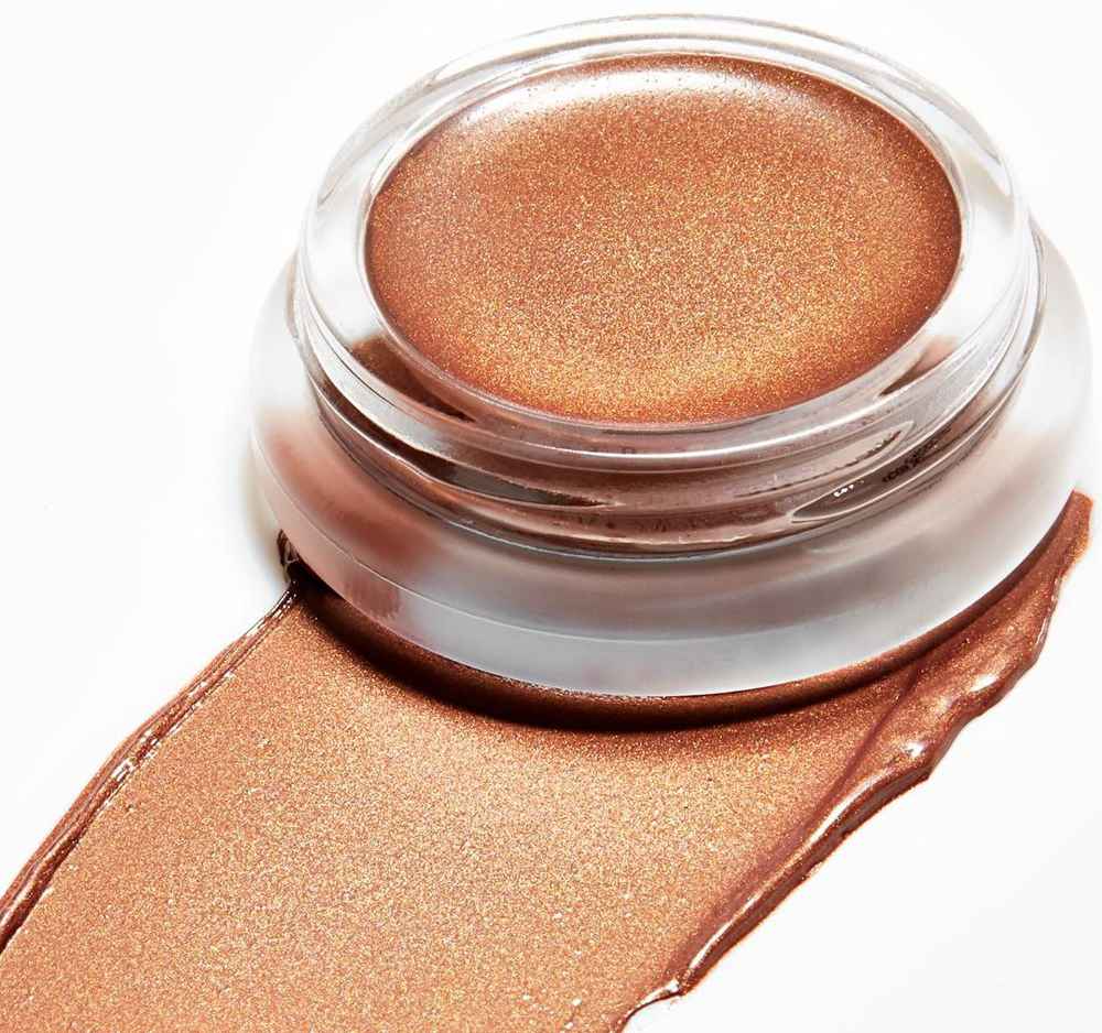 Bronzer in crema RMS Beauty
