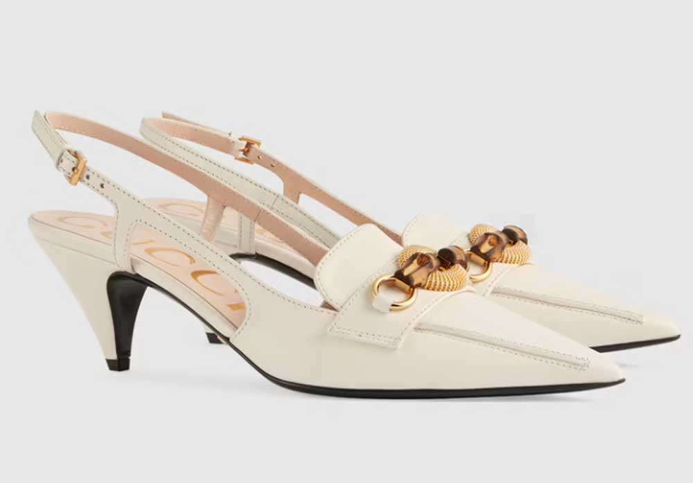 Gucci scarpe autunno inverno 2021 2022 Gucci scarpe autunno inverno 2021 2022