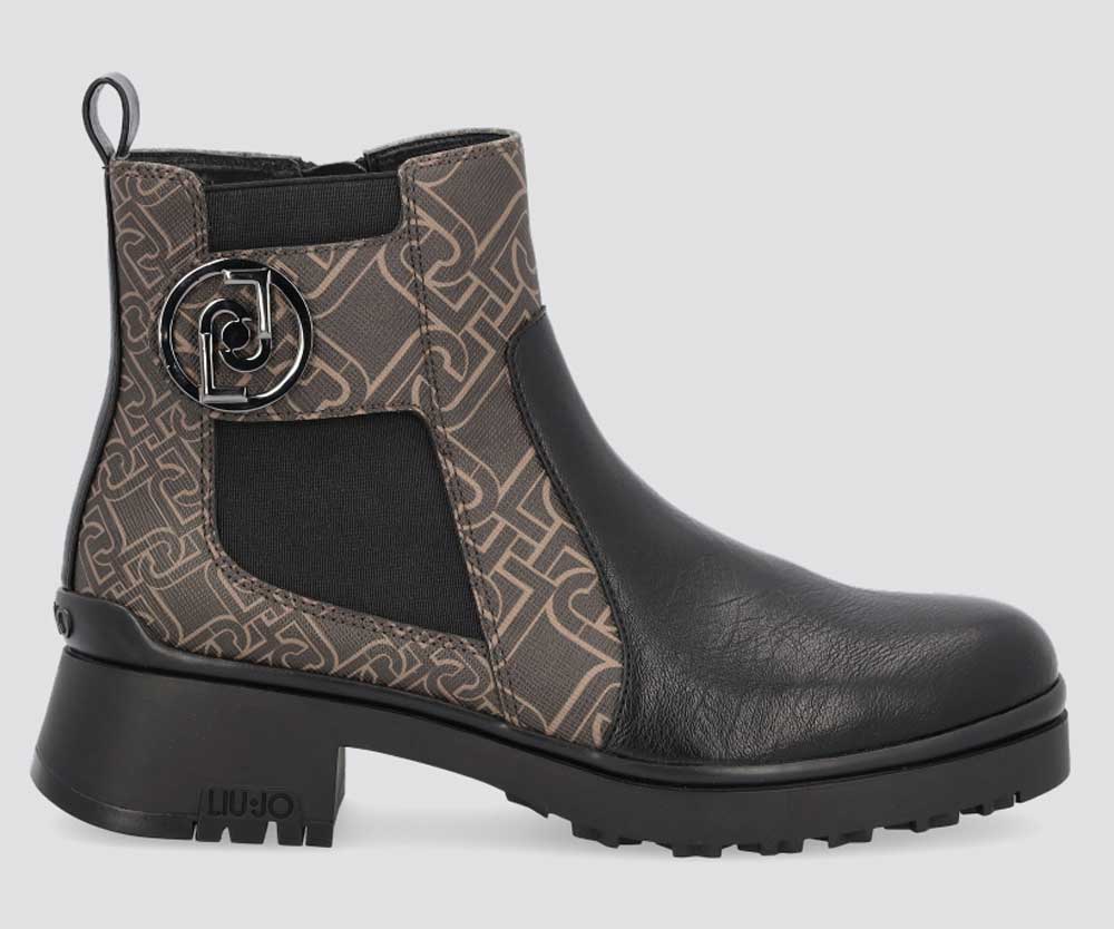 Liu Jo scarpe 2022 Liu Jo scarpe 2022