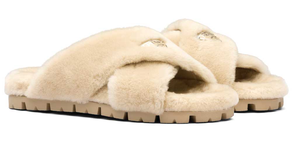 Prada scarpe autunno inverno 2021 2022 Prada scarpe autunno inverno 2021 2022