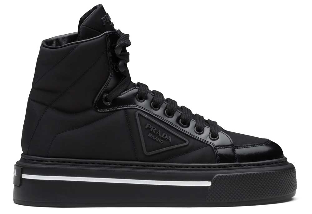 Prada scarpe 2022 Prada scarpe 2022