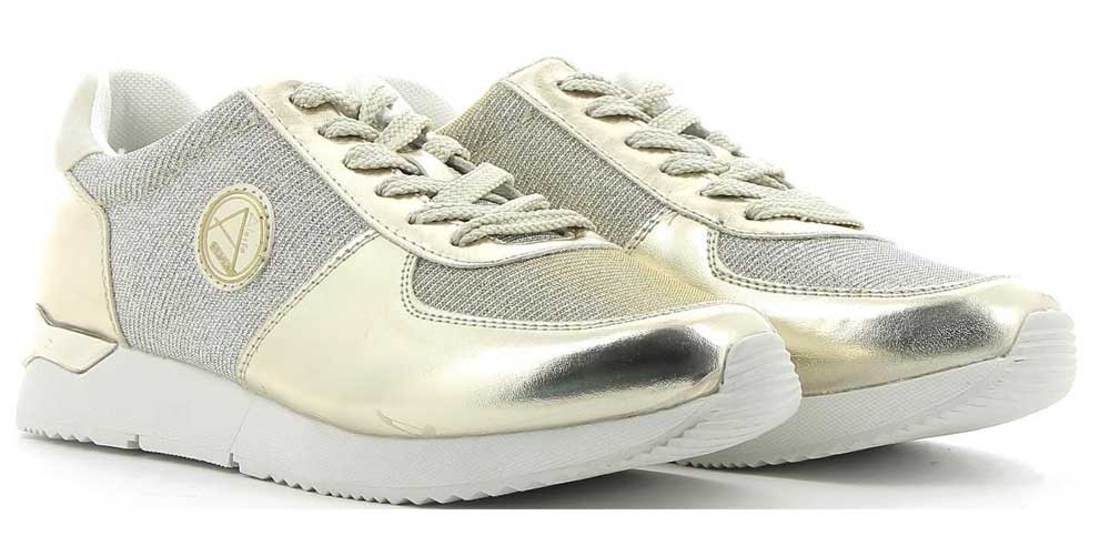 Scarpe & Scarpe inverno 2022 Scarpe & Scarpe inverno 2022