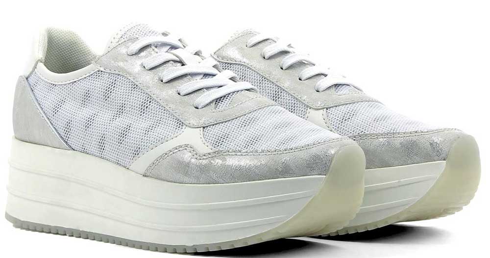 Scarpe & Scarpe catalogo autunno 2021 Scarpe & Scarpe catalogo autunno 2021