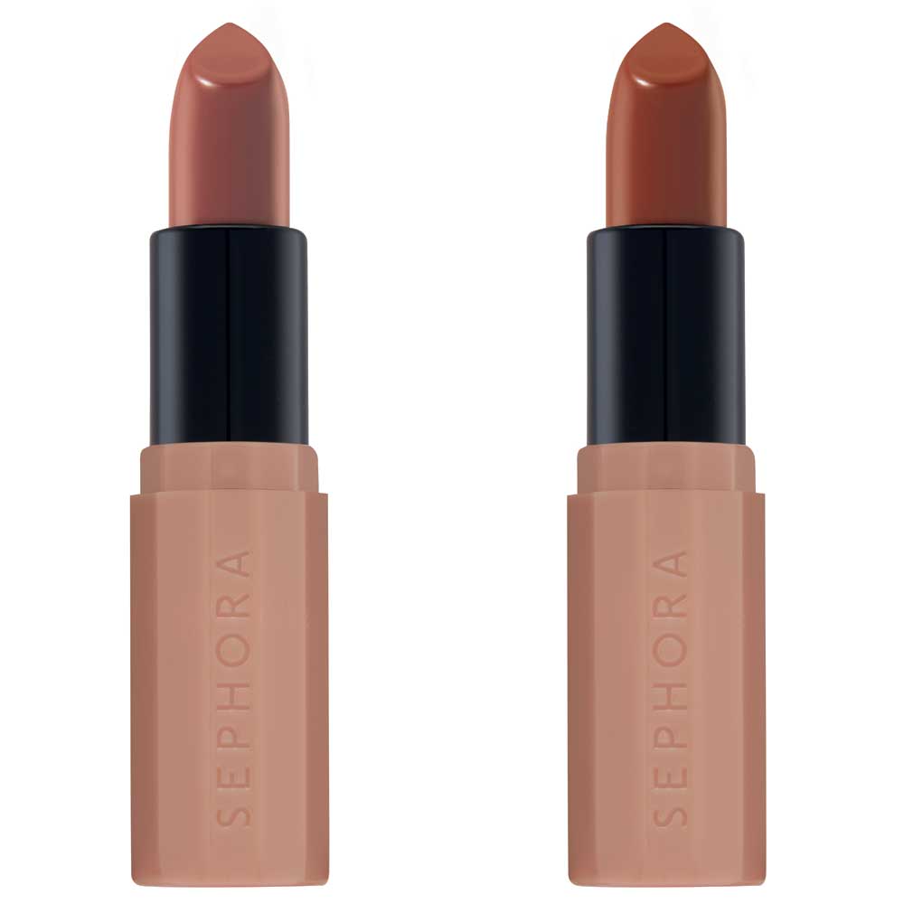 Sephora Collection rossetti The Nude