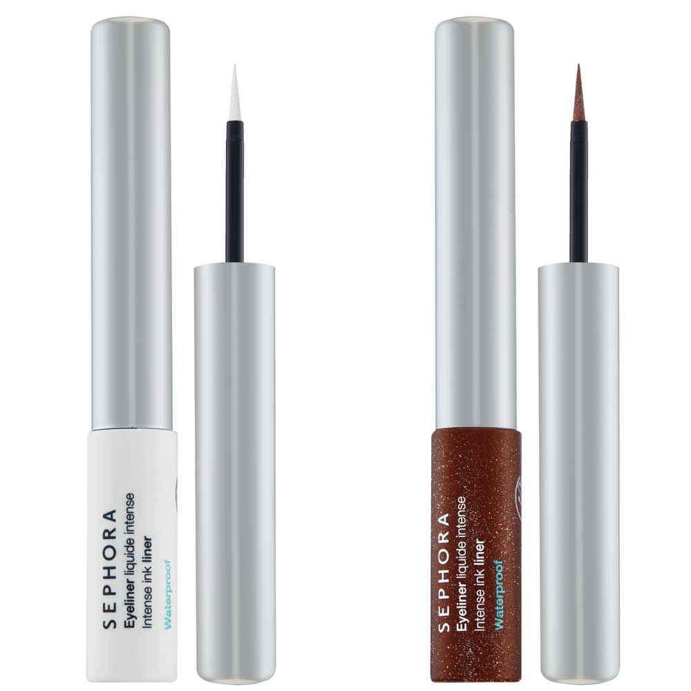 Eyeliner Sephora Collection Autunno 2020