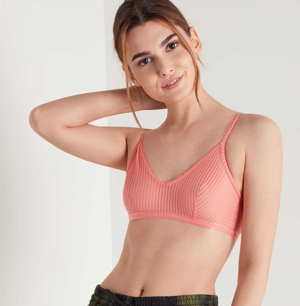 Tezenis inverno 2021 Tezenis inverno 2021