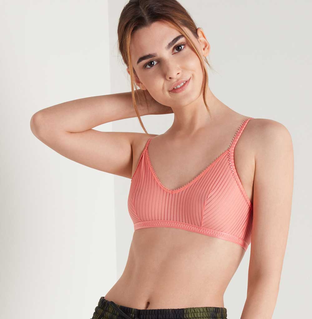 Tezenis inverno 2021