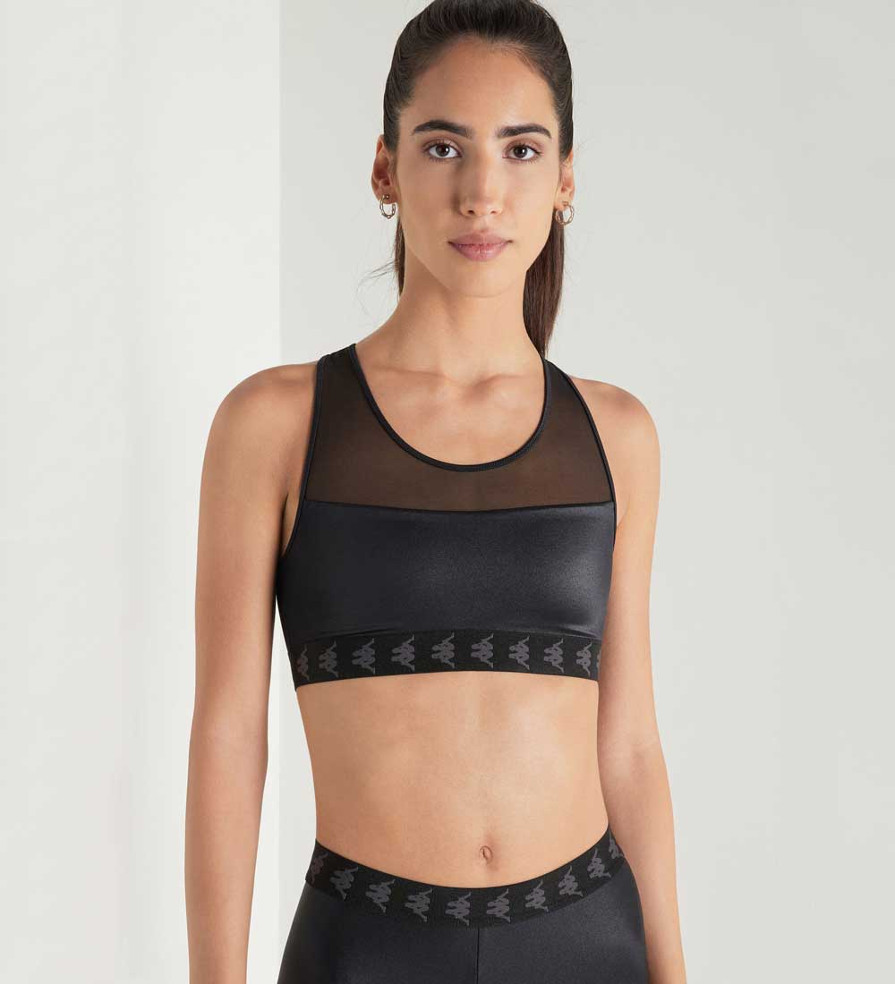 Tezenis intimo autunno 2021