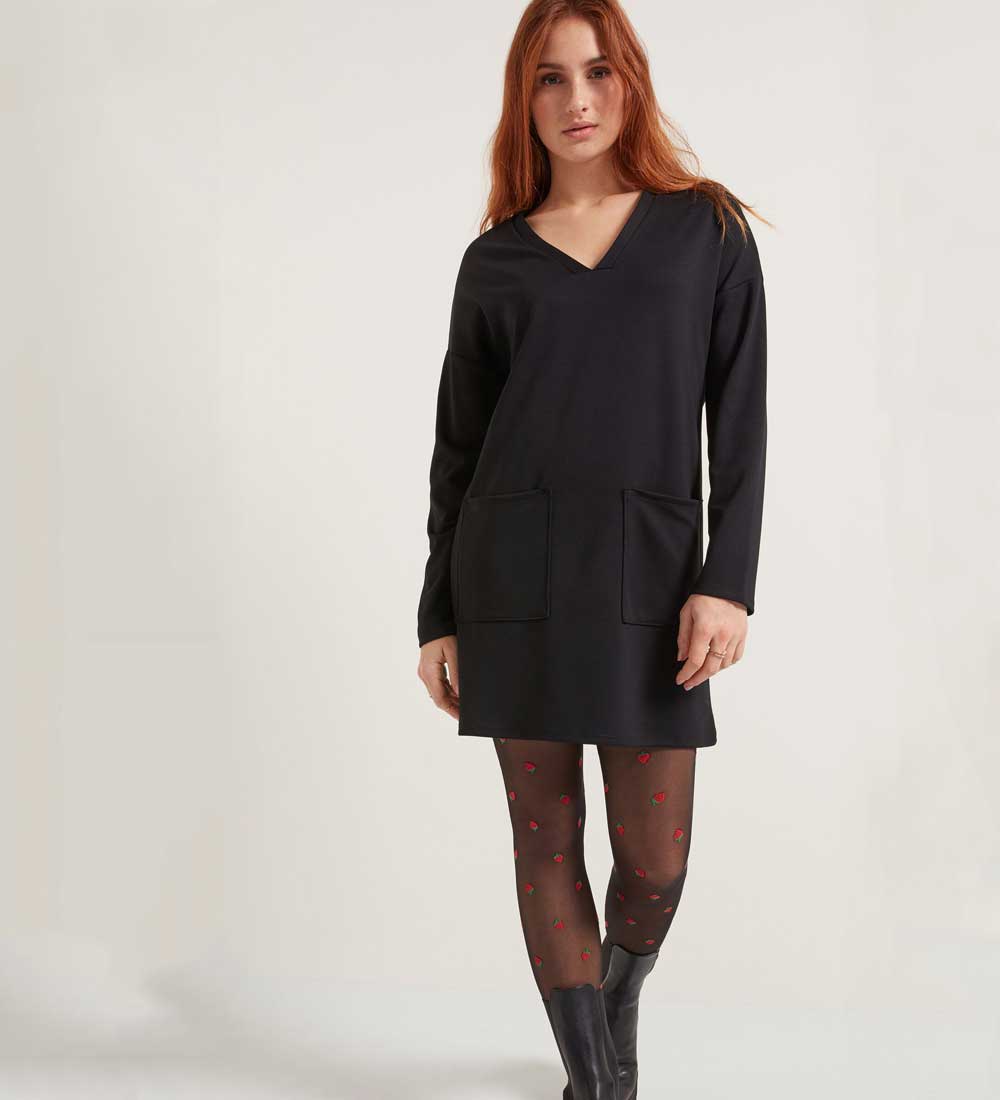 Tezenis intimo autunno inverno 2021 2022 Tezenis intimo autunno inverno 2021 2022