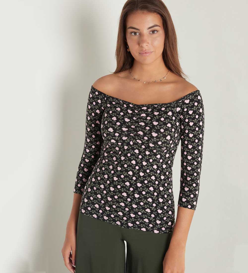 Tezenis 2022 Tezenis 2022