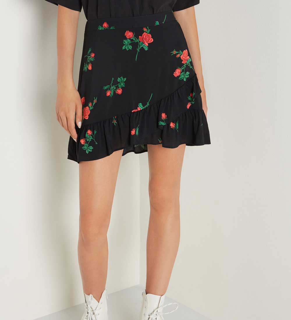Tezenis intimo autunno inverno 2021 2022 Tezenis intimo autunno inverno 2021 2022
