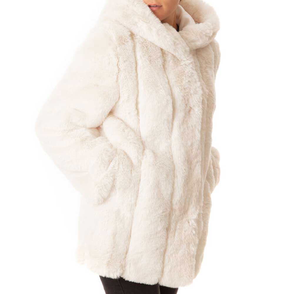 Abbigliamento Primadonna autunno inverno 2021 2022 Abbigliamento Primadonna autunno inverno 2021 2022