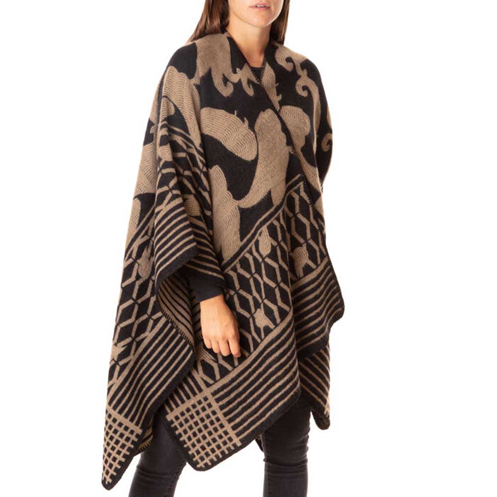 Abbigliamento Primadonna autunno inverno 2021 2022 Abbigliamento Primadonna autunno inverno 2021 2022