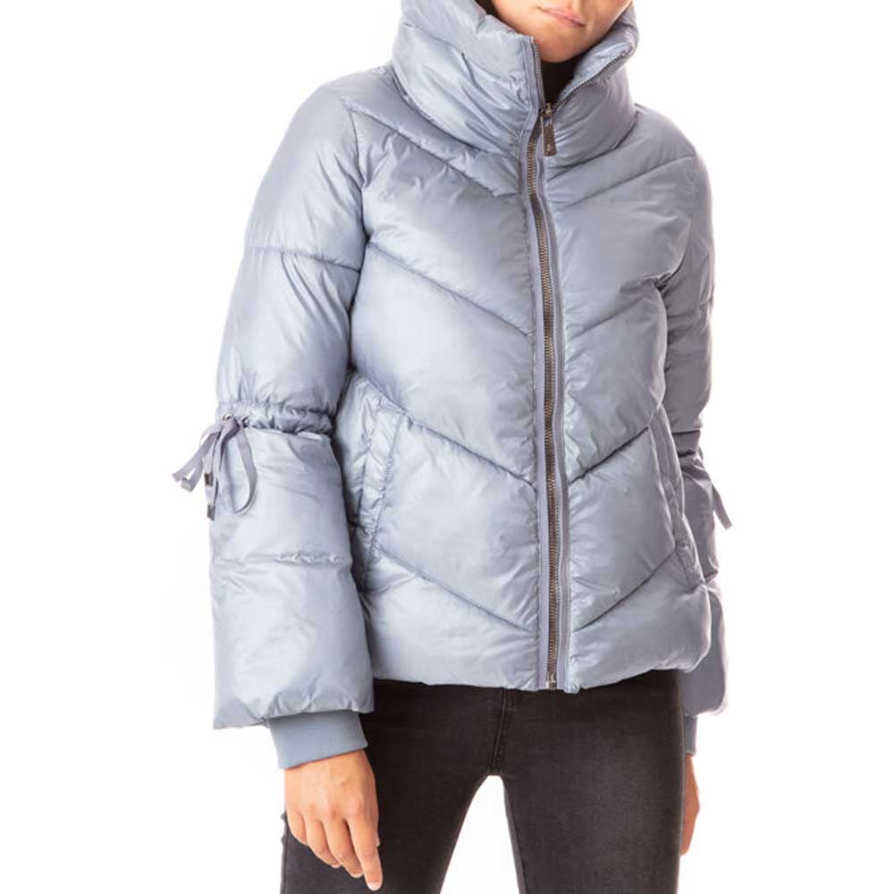 Primadonna abbigliamento autunno inverno 2021 2022 Primadonna abbigliamento autunno inverno 2021 2022