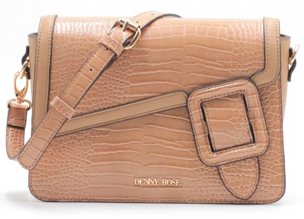 Borse Denny Rose inverno 2022 Borse Denny Rose inverno 2022