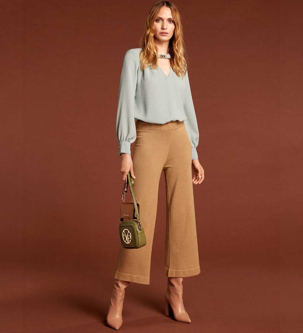Borse Denny Rose autunno inverno 2021 2022 Borse Denny Rose autunno inverno 2021 2022
