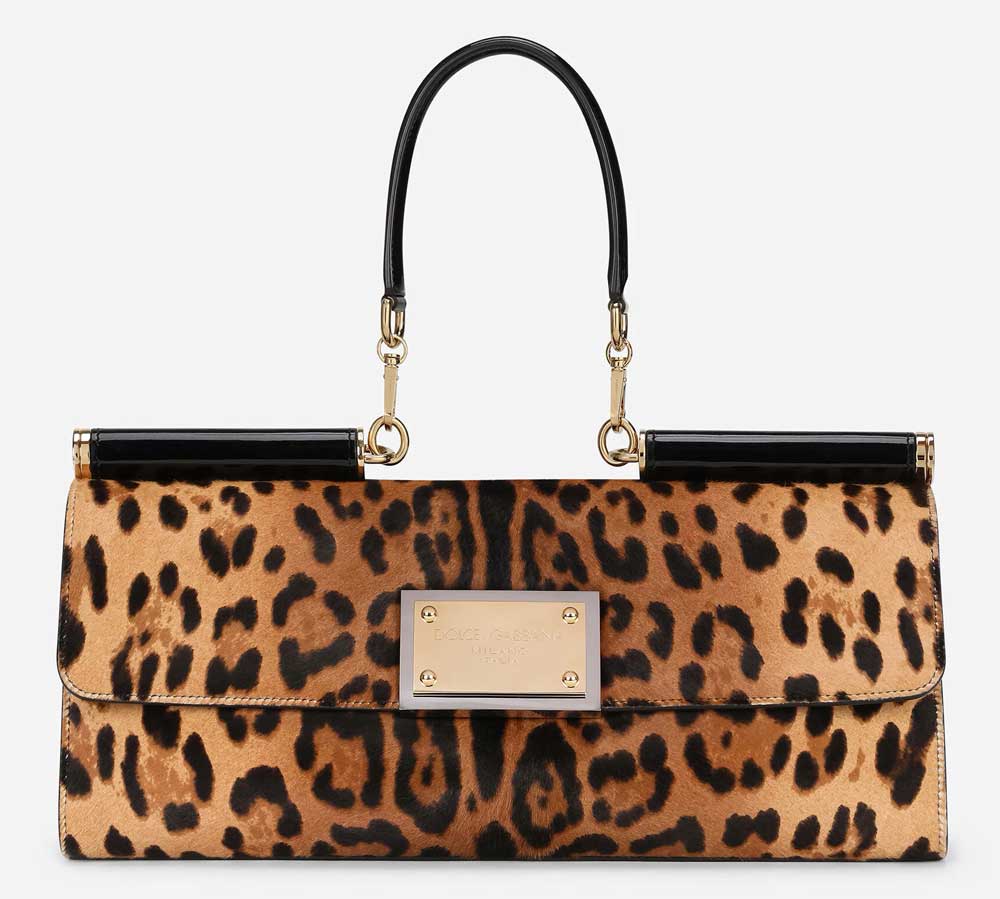 Borse Dolce & Gabbana 2022 Borse Dolce & Gabbana 2022