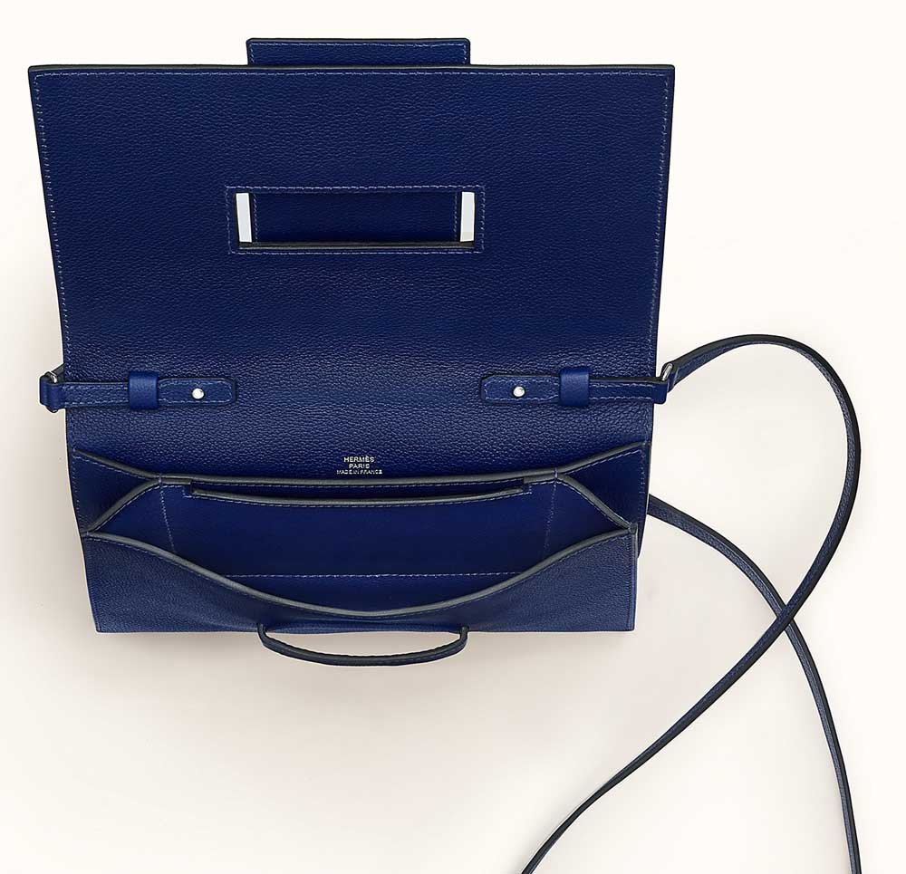 Hermès borse 2022 Hermès borse 2022