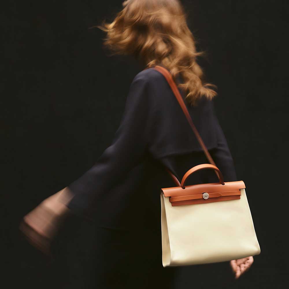 Borse Hermès autunno inverno 2021 2022