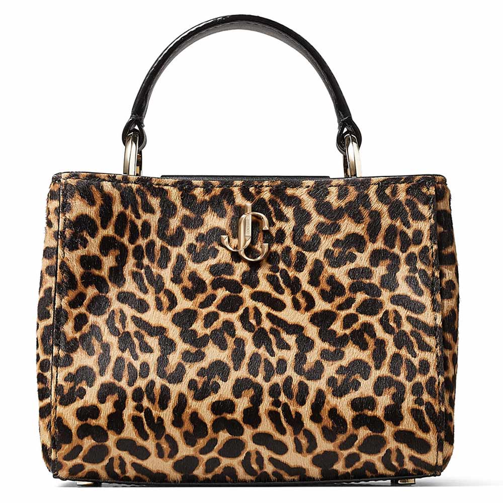 Borse Jimmy Choo 2022 Borse Jimmy Choo 2022