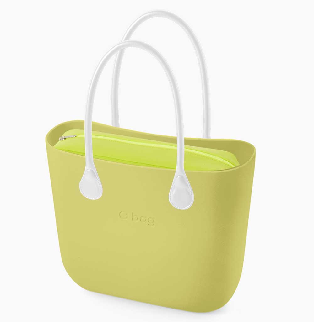 danışman cihaz moron borsa di gomma o bag - molliecoday.com