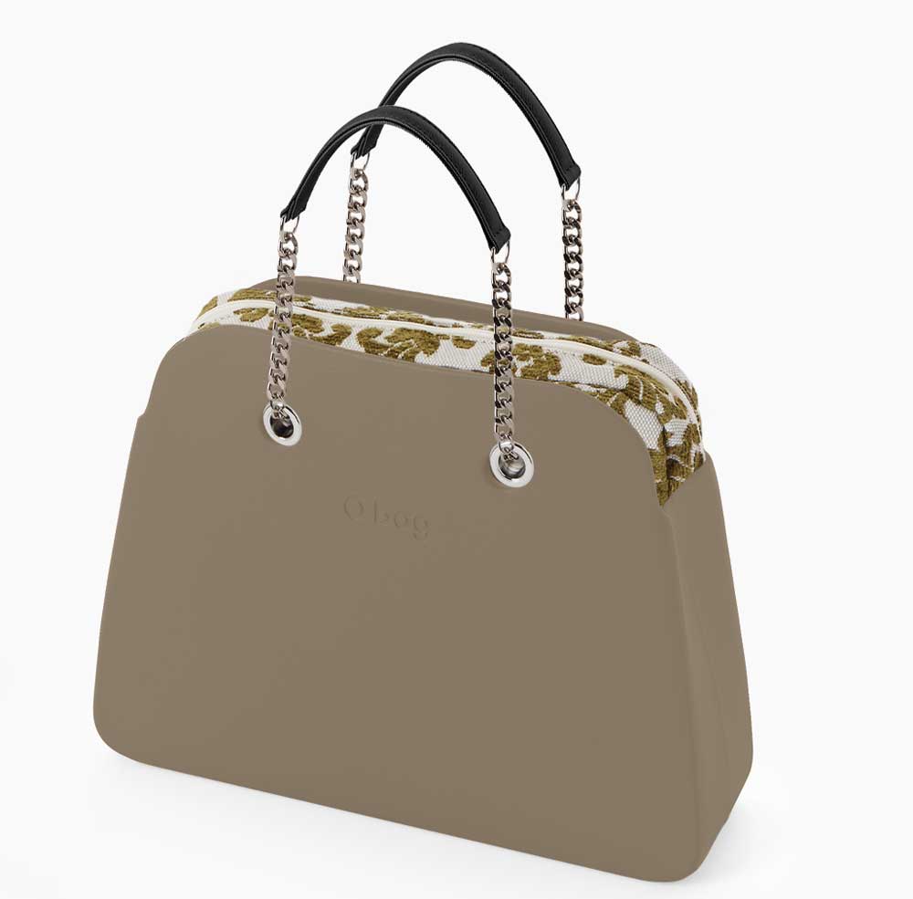 O Bag outlet: sconti online | Zalando Privé IT