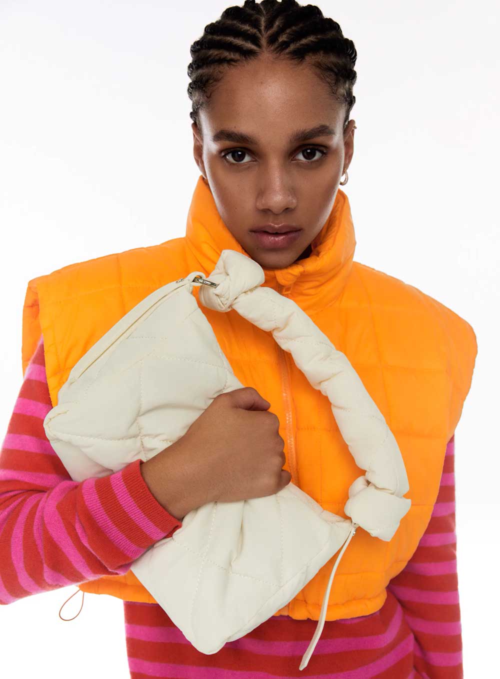 Borse Zara autunno 2021 Borse Zara autunno 2021