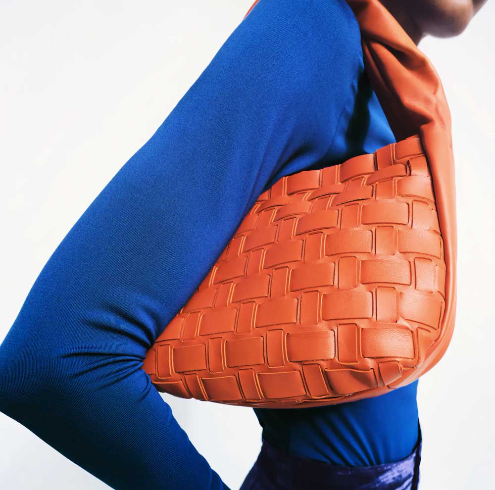 Borse Zara autunno 2021 Borse Zara autunno 2021