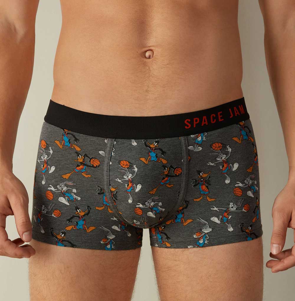 Intimissimi uomo autunno inverno 2021 2022 Intimissimi uomo autunno inverno 2021 2022
