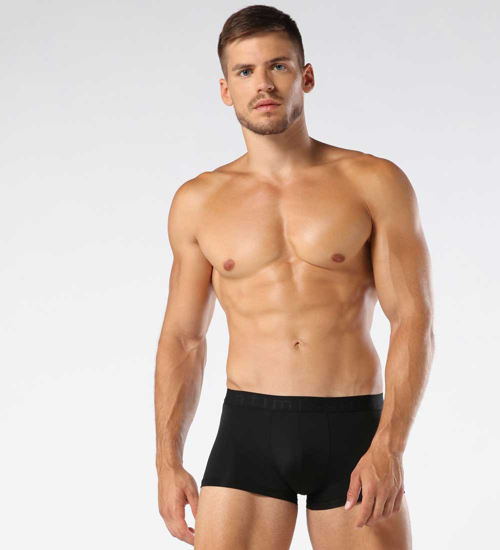 boxer Intimissimi tinta unita boxer Intimissimi tinta unita