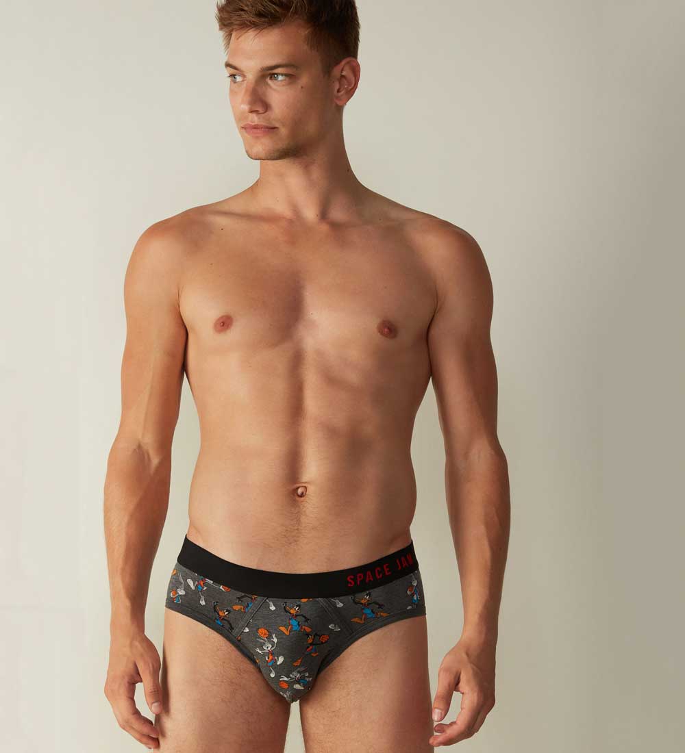 Intimissimi uomo inverno 2022 Intimissimi uomo inverno 2022