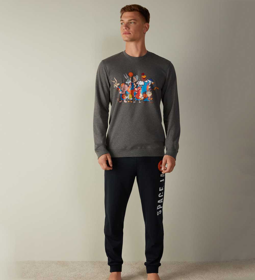 Intimissimi uomo autunno inverno 2021 2022 Intimissimi uomo autunno inverno 2021 2022