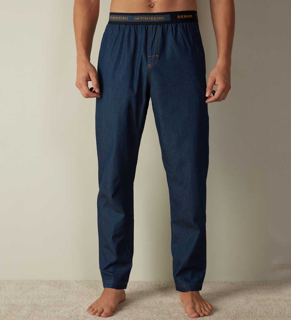 Intimissimi catalogo uomo inverno 2022 Intimissimi catalogo uomo inverno 2022